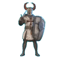 36855284537014339650467167628241849558569584041398529437144742051112665743460