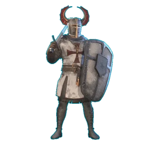 Item #36855284537014339650467167628241849558569584041398529437144742051112665743460 Media