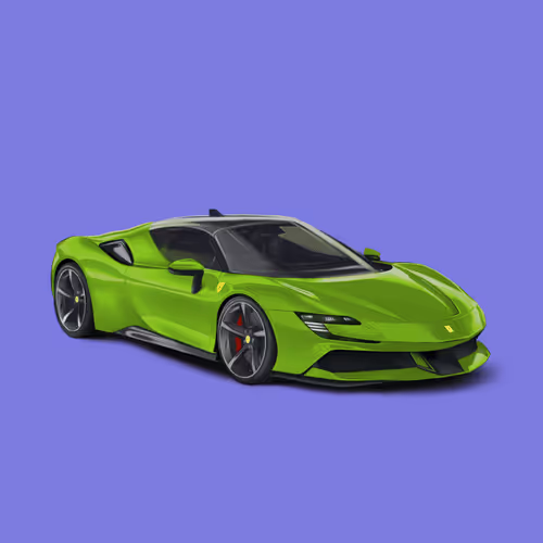 Item #47850394042865351389941325430345117482662865110918750901367459217230597718017 Media