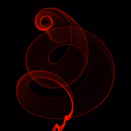 90192115954913034782055345868888353518643140281214202115810035259663431237633