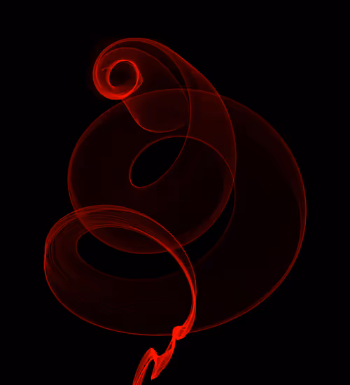 Item #90192115954913034782055345868888353518643140281214202115810035259663431237633 Media