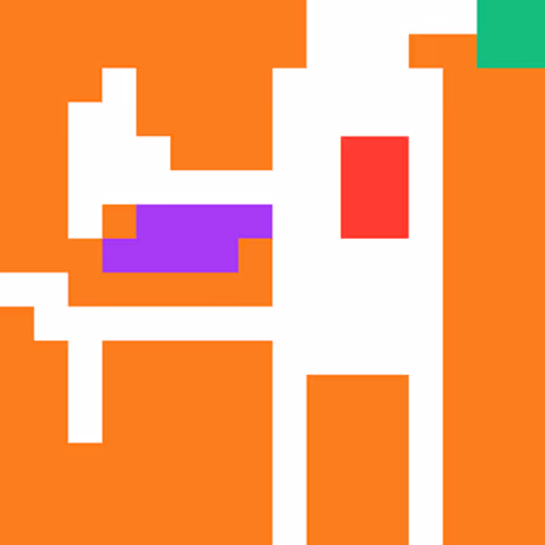 Item #96898871724600416347089477016076876510456035876333044123577738850370381152257 Media