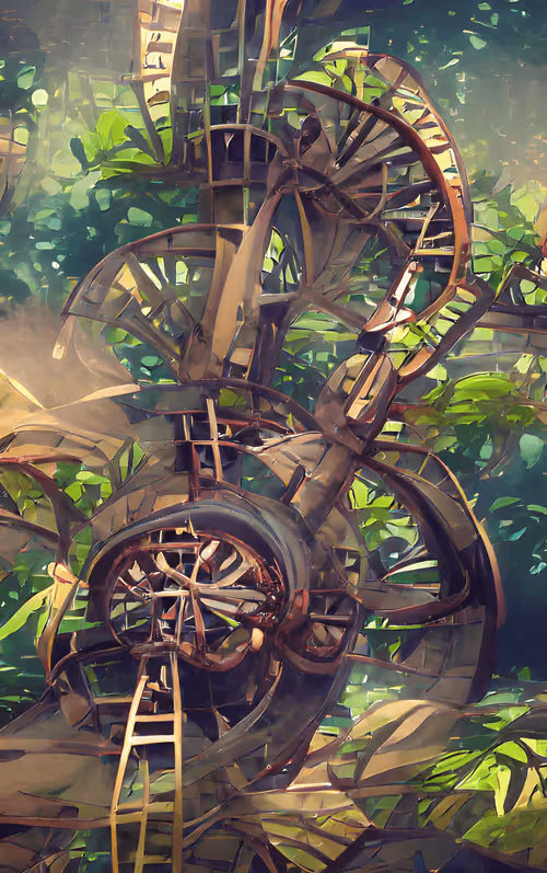 Item #95076976434731042382839374535316600708424792714301284972121049848329797632001 Media