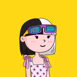 65953987021002881259988212723192570082565173624852147956882730287825000857601