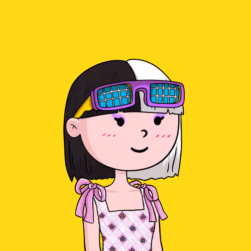 Item #65953987021002881259988212723192570082565173624852147956882730287825000857601 Media