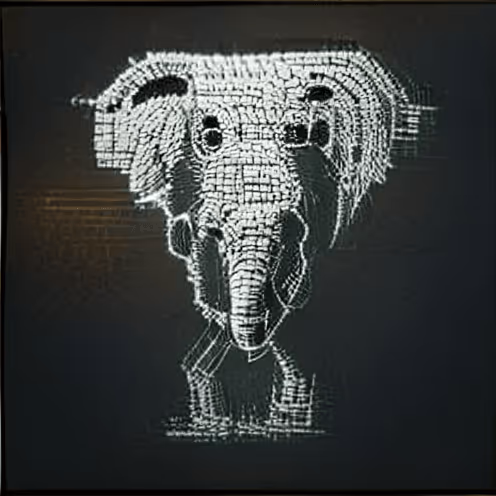 Item #111042727410515522054394481272435057058359920868895293142647750683494031818753 Media
