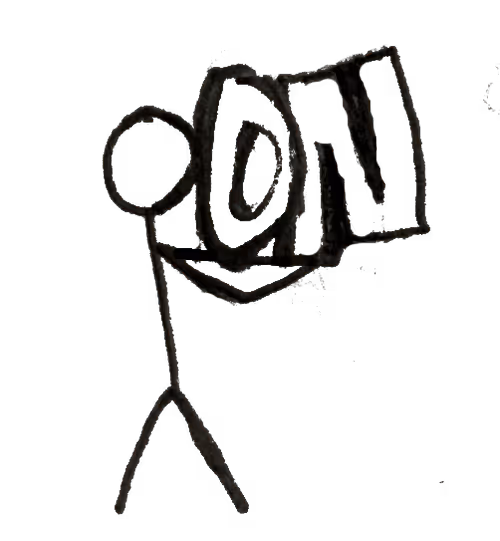 Item #77346001177267790392619382431079353307807623073165468679729822861139474644993 Media