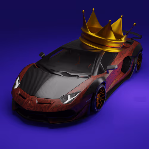 Item #63349852158932900639412567548619622908604677974127357203008507942972046704641 Media