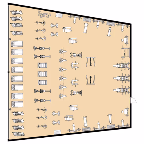 Item #77020700274324692710955302544969436118600287181754594587742878189262439710721 Media