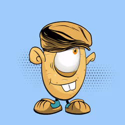 95780307589969886331675348969554625652498002084966066404255193234362461061121