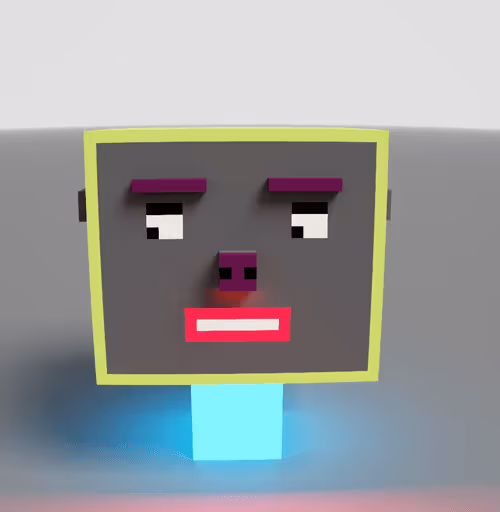 Item #17629051188011884816454268449904765672897318007809542846704482492735635324929 Media