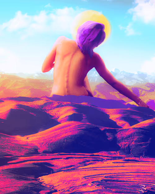 Item #874059159809132902083719347346146439888608162839878400470497876903087570945 Media