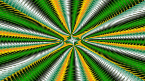 Item #112625053179341035270244137028296776894721946191527339310854553319590779158538 Media