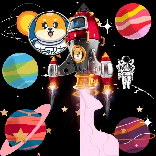 Item #41674452976989285097955745807498195164652792744973776126505536888158055038977 Media