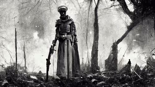 Item #21838336837638185137315590163815640977899222295522831778896046044270460665857 Media