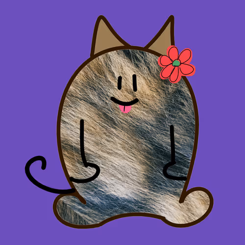 Item #17713780215664468497587233484072987596075887177131219129086705999924693041153 Media