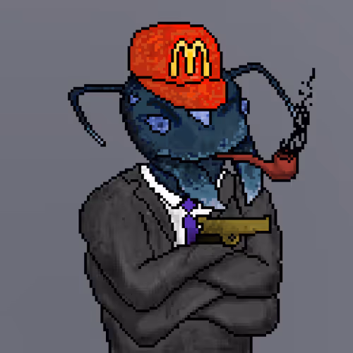 Item #71741507370072502242761017100324333751628198562387358993371744078007889821697 Media