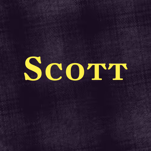 Item #4533536764234930018592727350023026463310863436925089599031133784213622358017 Media