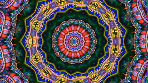 Item #108437740155305379609915750777811021544670744144244173931159450009748889403393 Media