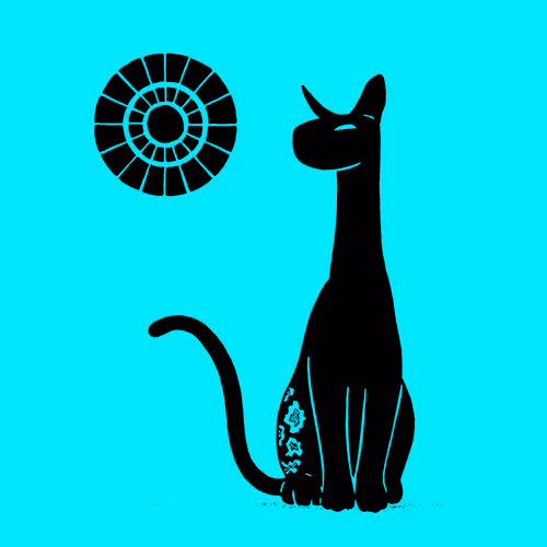 Item #46135382868927624626719296741931466841974925687177658596469743956144867508225 Media