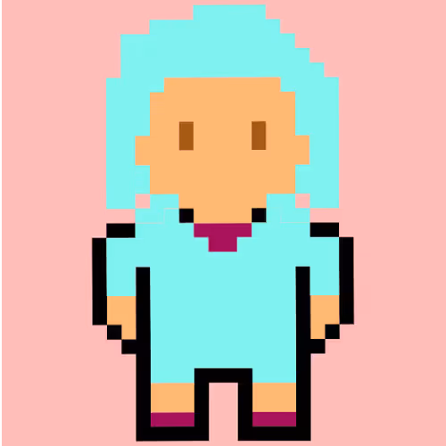 Item #10850681418596315896588269212825700526896080751095717990293503093325156057089 Media