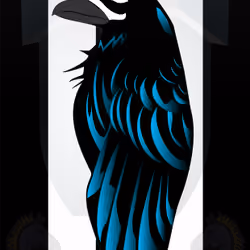 ENGLAND MAGPIES CLUB 
