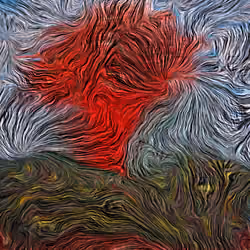 Enigma-S14