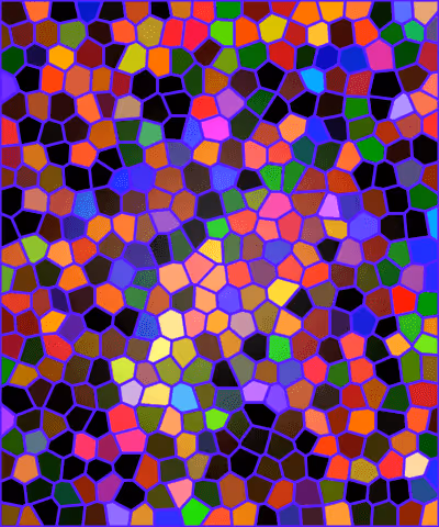 Item #62052311437720557482291361325932429658830853908647537063812762789512659075073 Media