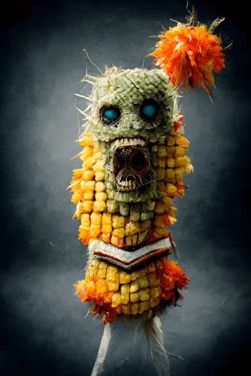 Item #59935186248364622734088960827580504671499526107549277952612455861706135961601 Media