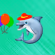 2768812760425033587651469169715607907303425964036636189149384336808934899713
