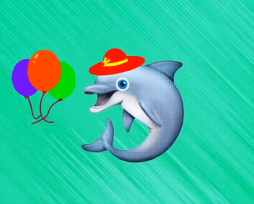 Item #2768812760425033587651469169715607907303425964036636189149384336808934899713 Media