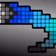 18616867093128598506868522522379023534938485329198187831509051832284773089281
