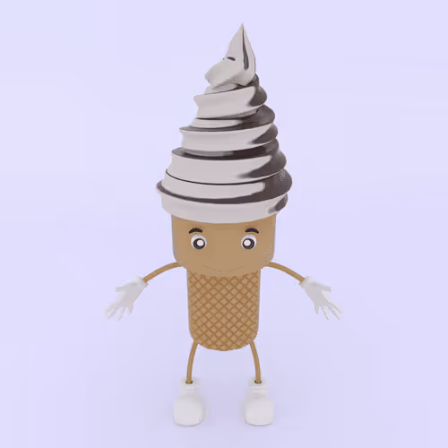 Item #14890099204905550090299693587330908046468242817358847001766672943983817129985 Media