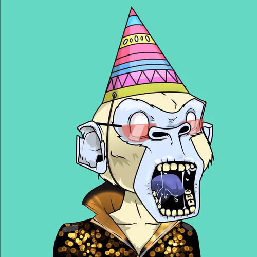 Item #12376608570659549920256111511551436098271383145255319476728164422992068083713 Media