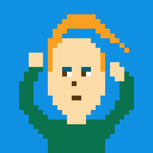 Item #112634595050543328787469406113784646433093893295106988127539686008540125724673 Media