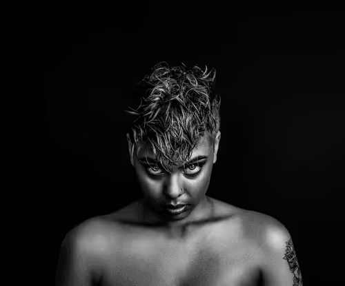 Item #18286988400904233601463943005423219005665685810985224002929488431909133352961 Media