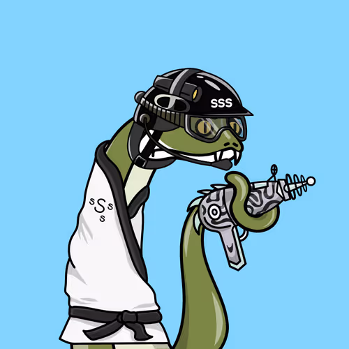 Item #45215962148264288956540101853933946284987096266453400159261871928150390210561 Media