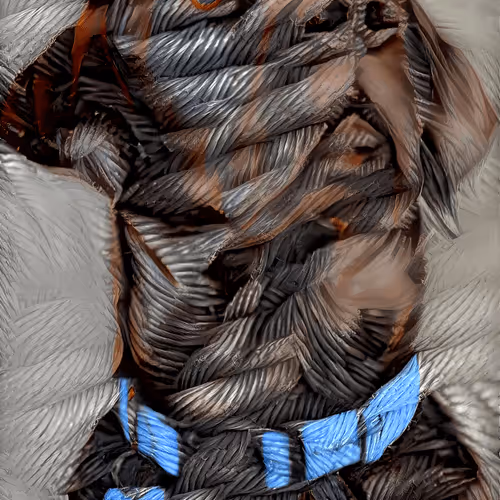 49934886084639979956635388938991289832418271326113173746571528081361030086659