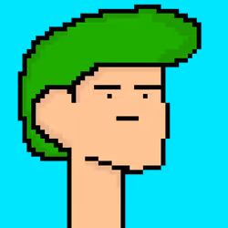 24170565490481436845701258014924770921917230336401495931882379490180334616577