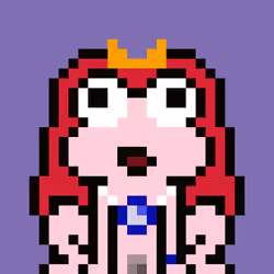 12924440548473319193321022891797044590526977698275713152364400956786503319553