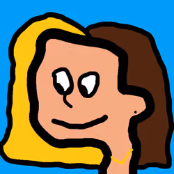 DigitalDweebs #37