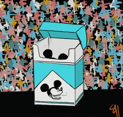 5557302253986932568429762331833859060379690004081839973049748710453302788097