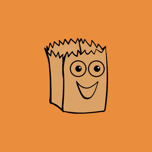 Item #73735430431431670041765124109286358098509729629255242128447422599737408225281 Media