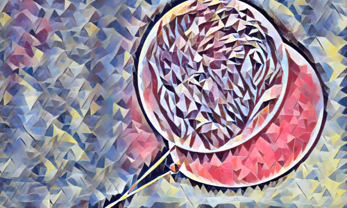 Item #115439723416713738972193374582482205486227111608136810149026582165558766075905 Media