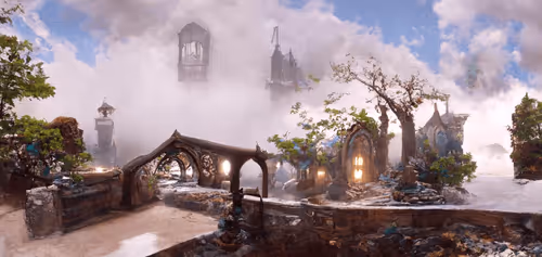 Item #40646351602563922133697867033878850405605105589938510297000370445811221267432 Media