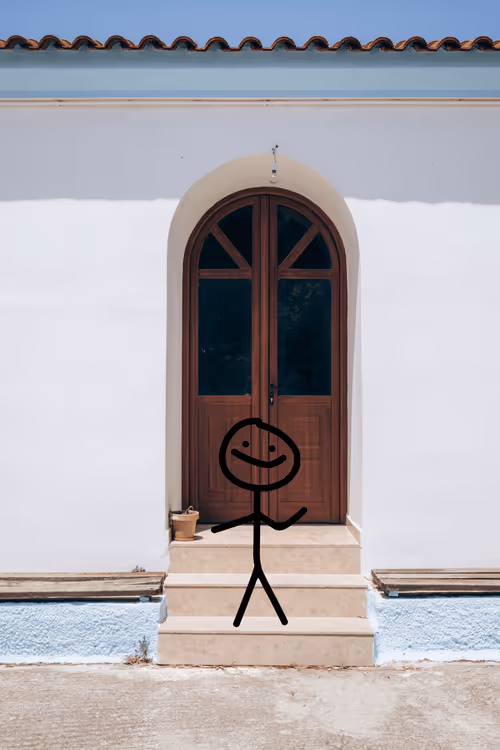 Item #22492060286974143997979611410746600565152672505391852288514525463706649755649 Media