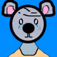 99792096508432435409025167590618777700540875039466626532536399164601647759361