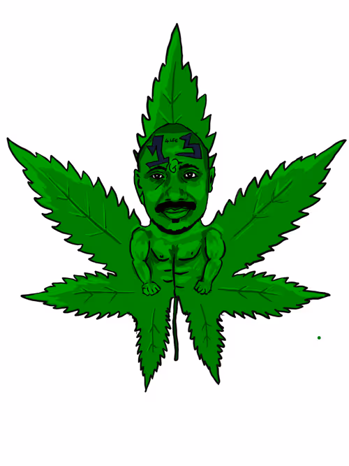 Item #3629226787036885345407013839473637357726433756934680638690710172004501159937 Media