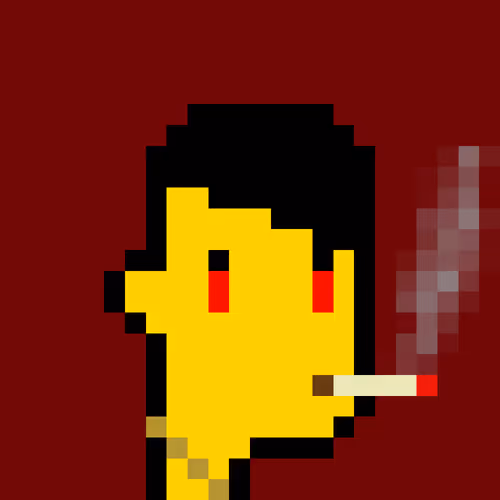 Item #74010880242396957889694323026418185294409594963520376877832217171782260490241 Media