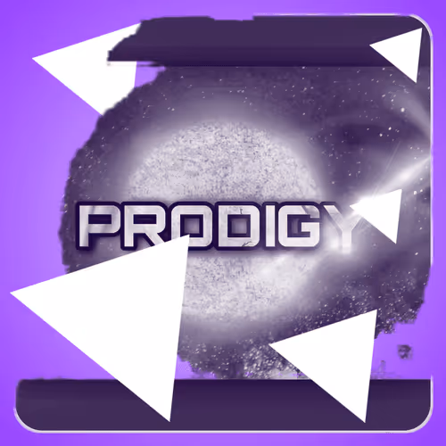 66241539989955540772193945194182621593682578202588260724532187454945596801052